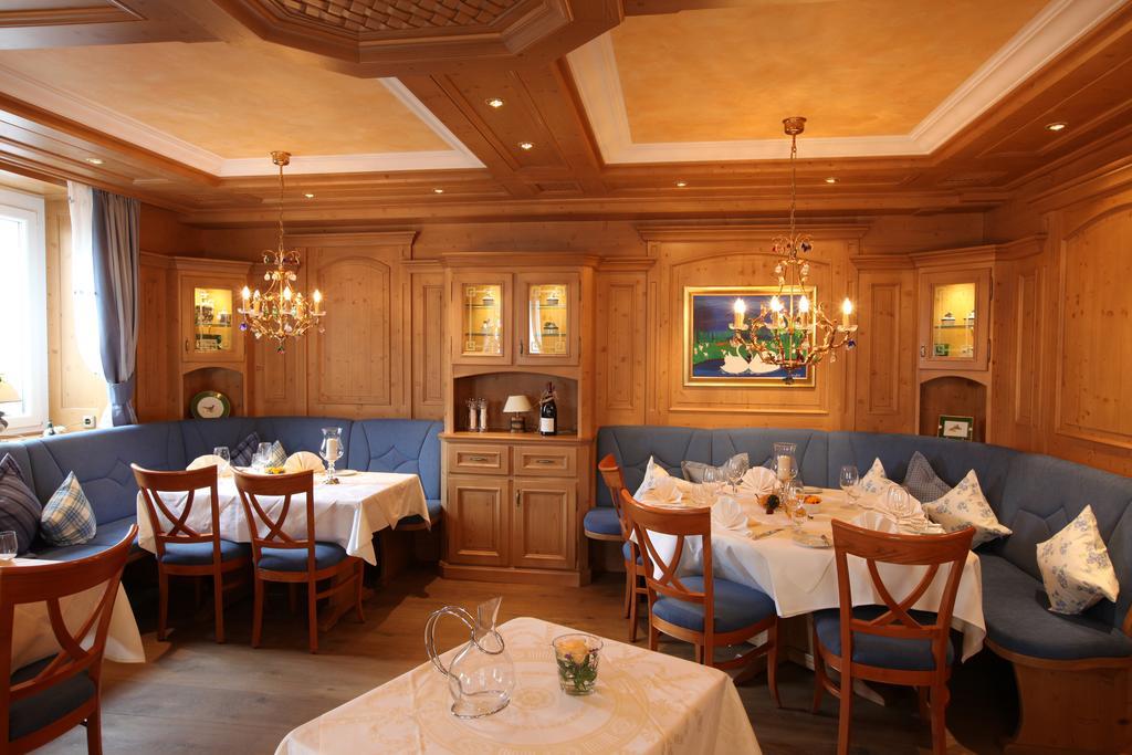 Hotel-Restaurant Schwanen Weil am Rhein Exterior photo