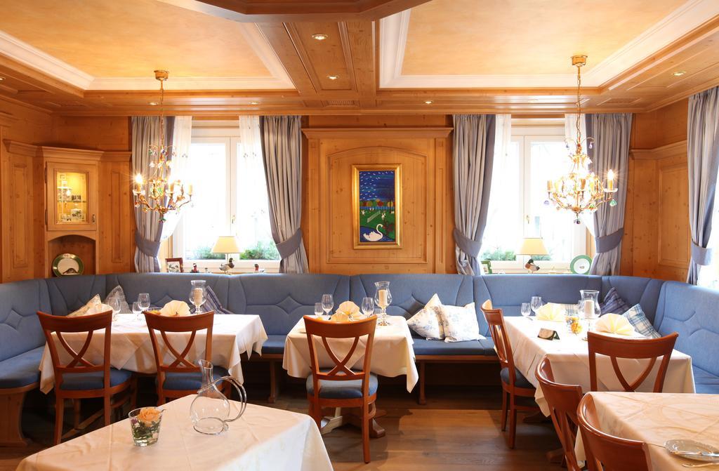 Hotel-Restaurant Schwanen Weil am Rhein Exterior photo